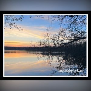 Photography by KatrynTravis